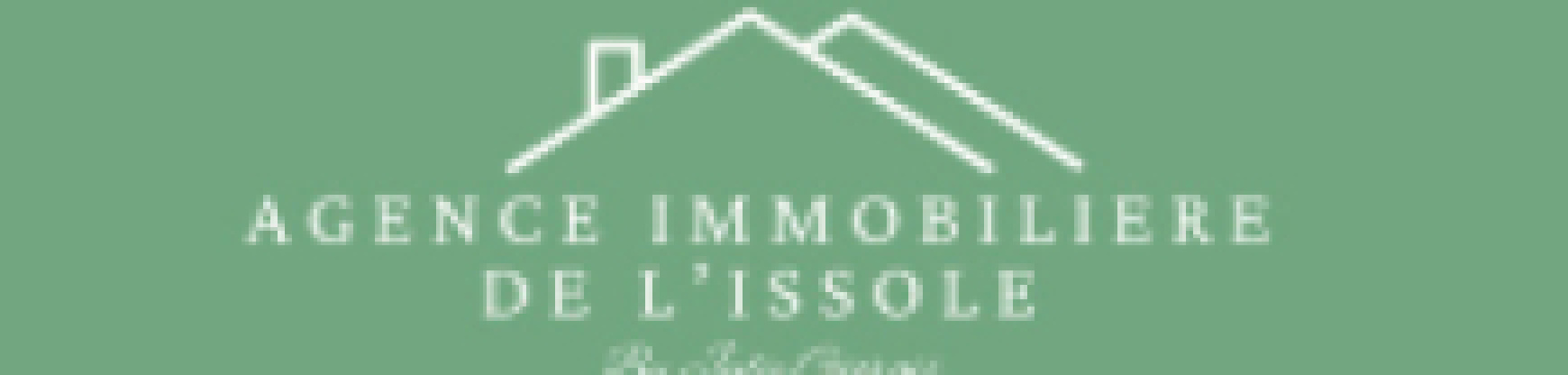 logo-demo